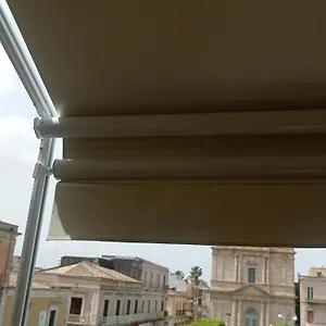 Casa Ron Rico Pachino