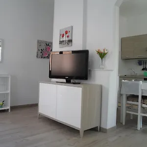 Casa Simo Pachino