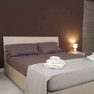 La Rosa Pachino